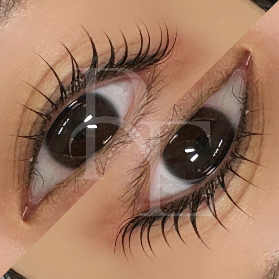 리디자인 대표 이미지