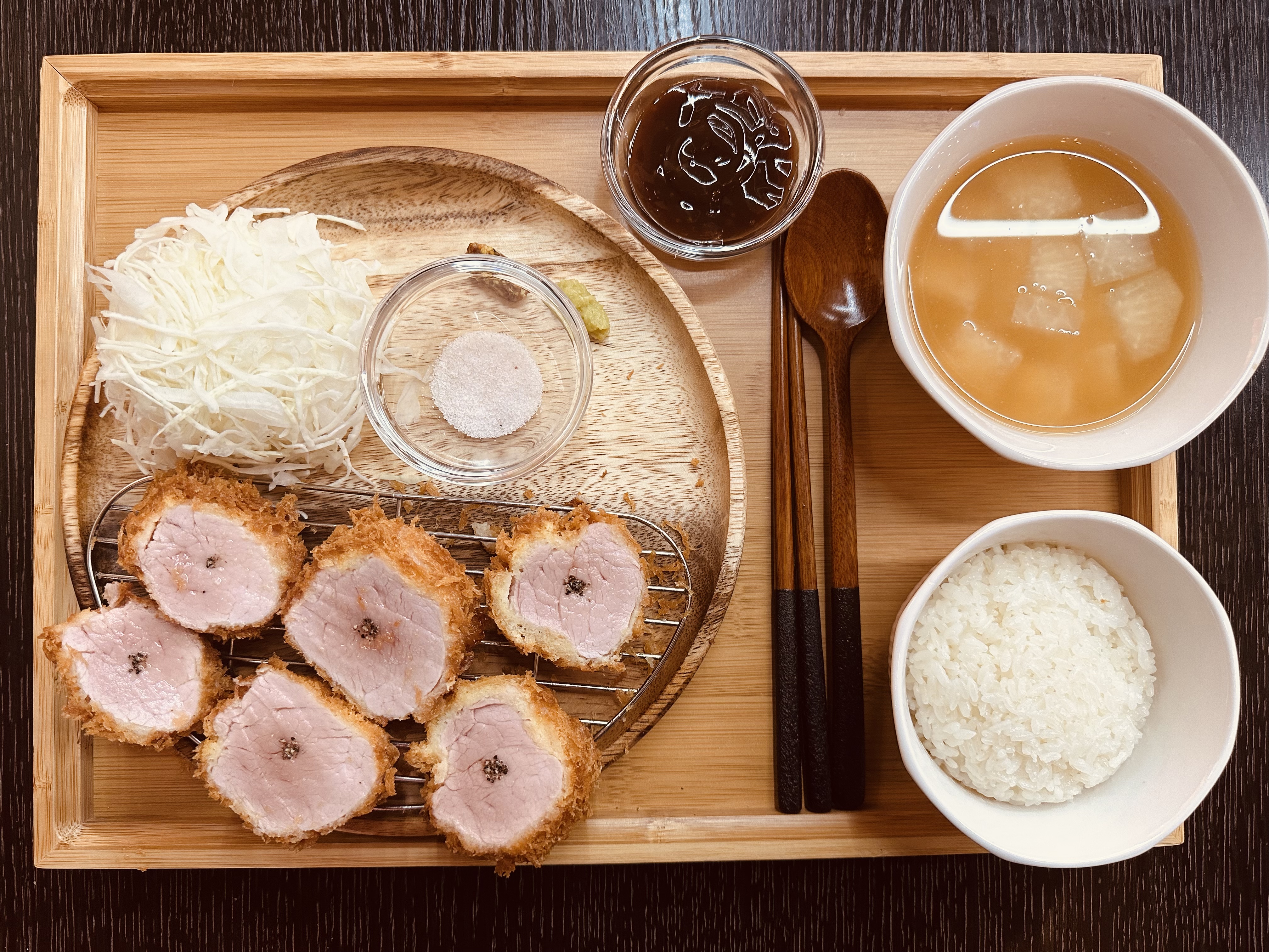 카츠송
