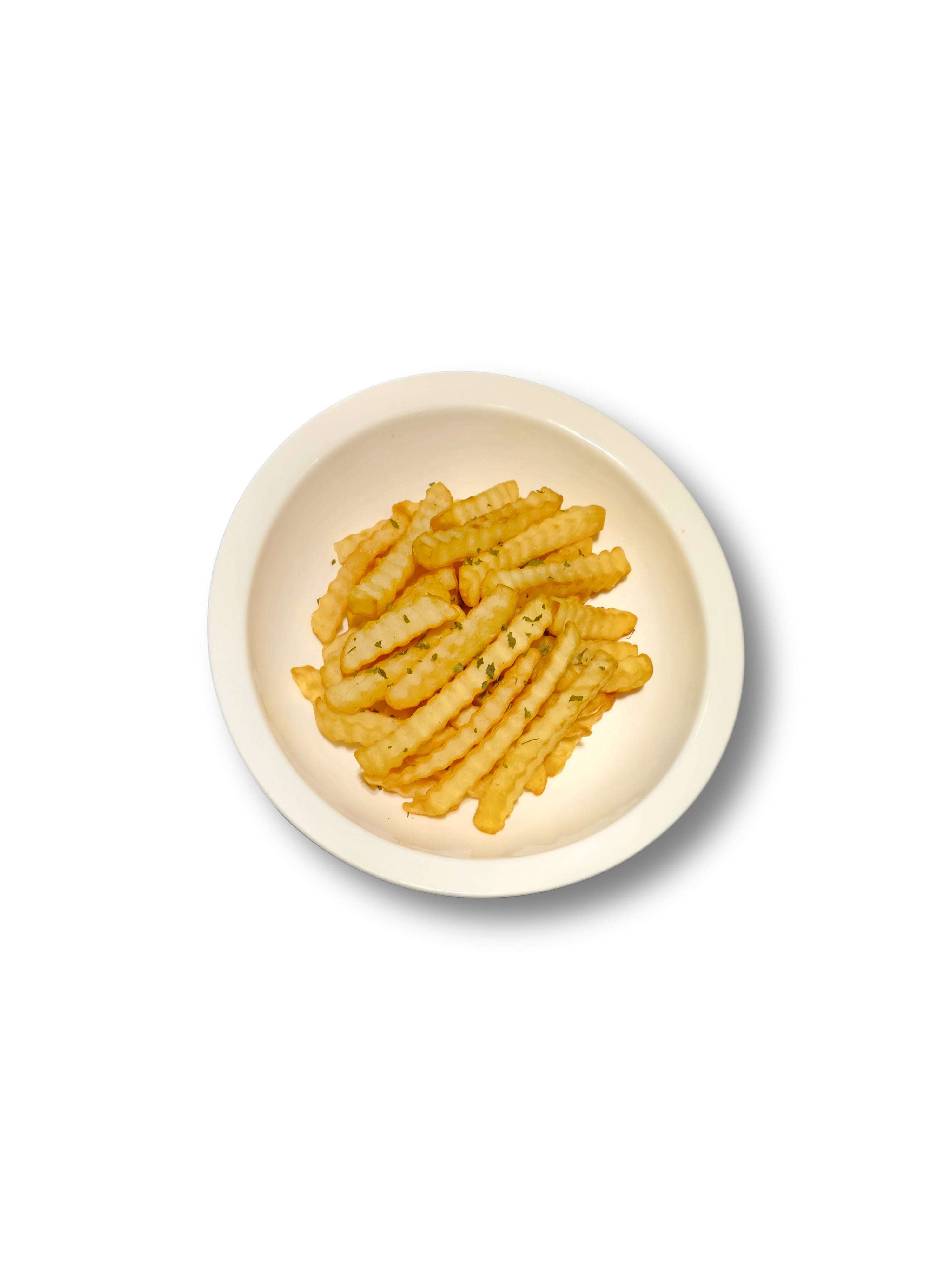 카이분식당