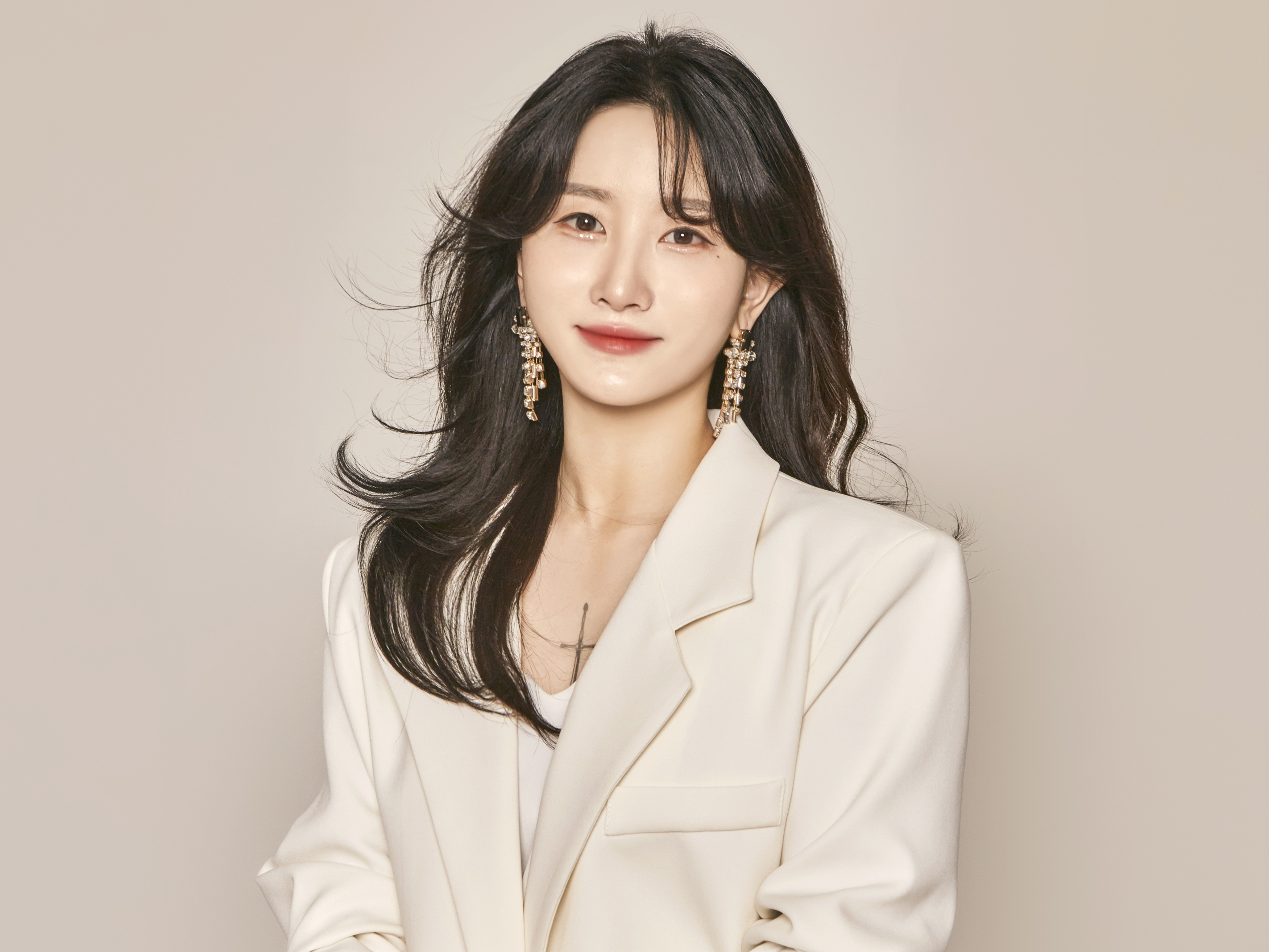 위드제이 동탄점
