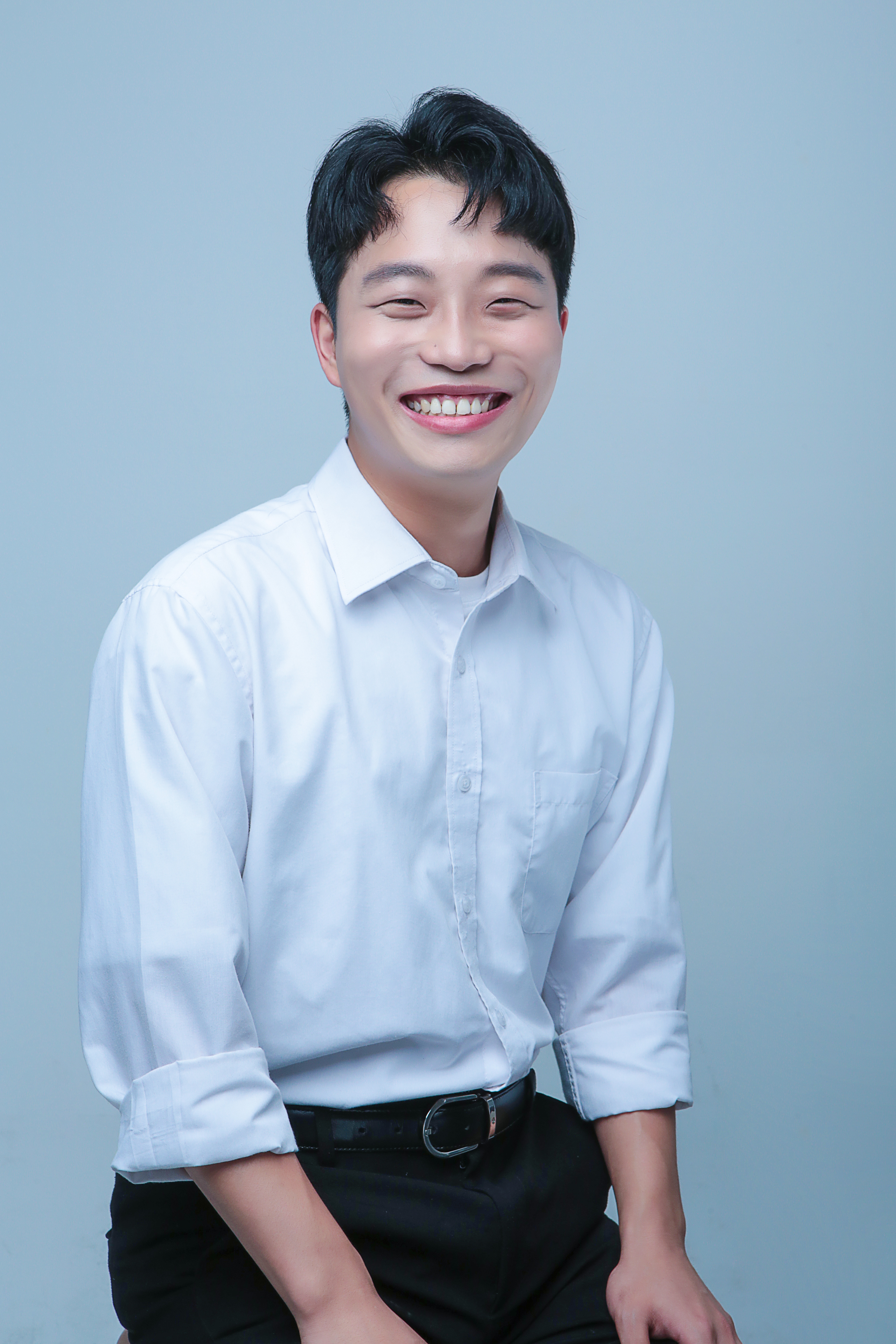 사진무이사진관 건대점