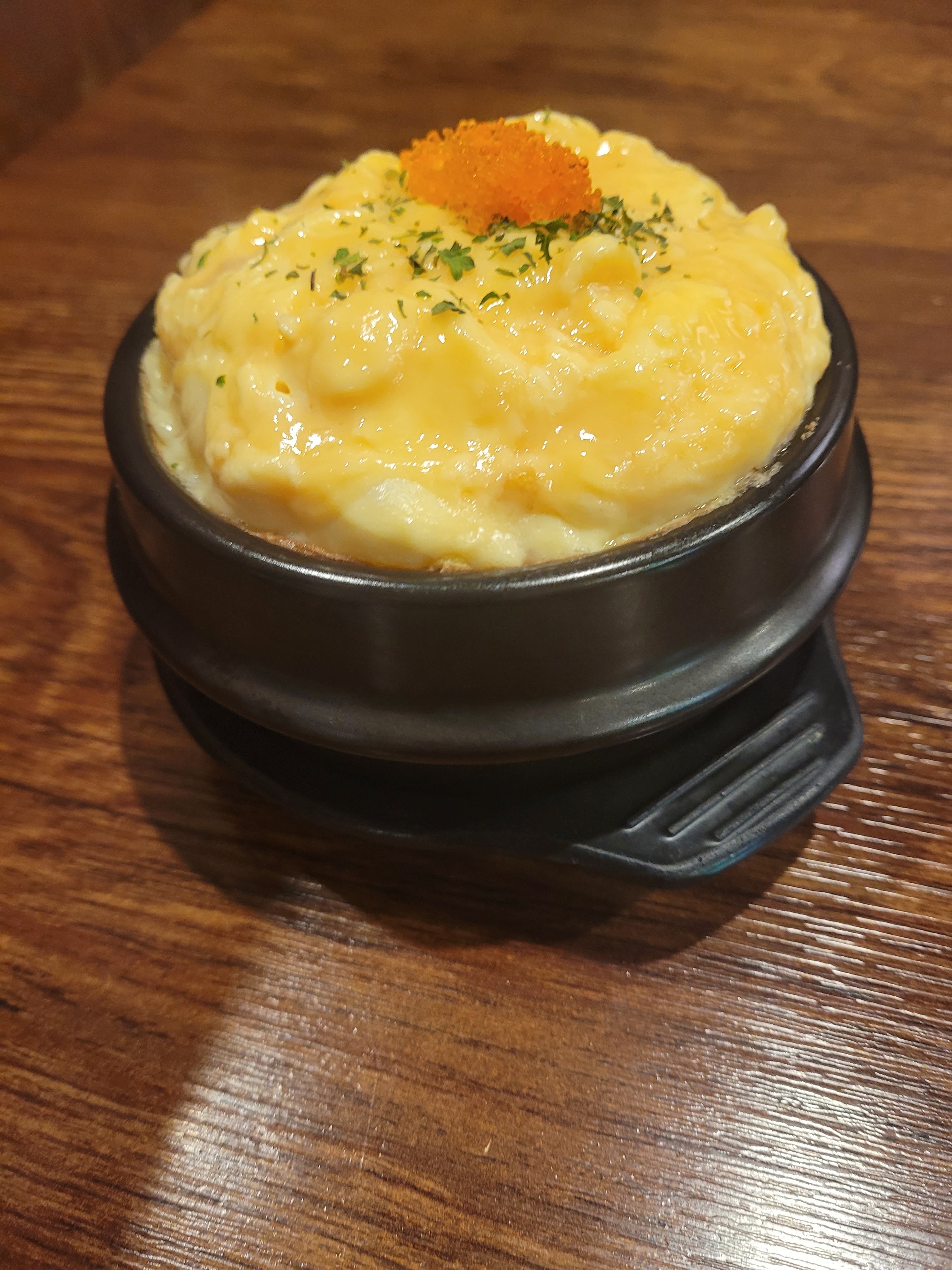 양철북곱창 은평뉴타운점