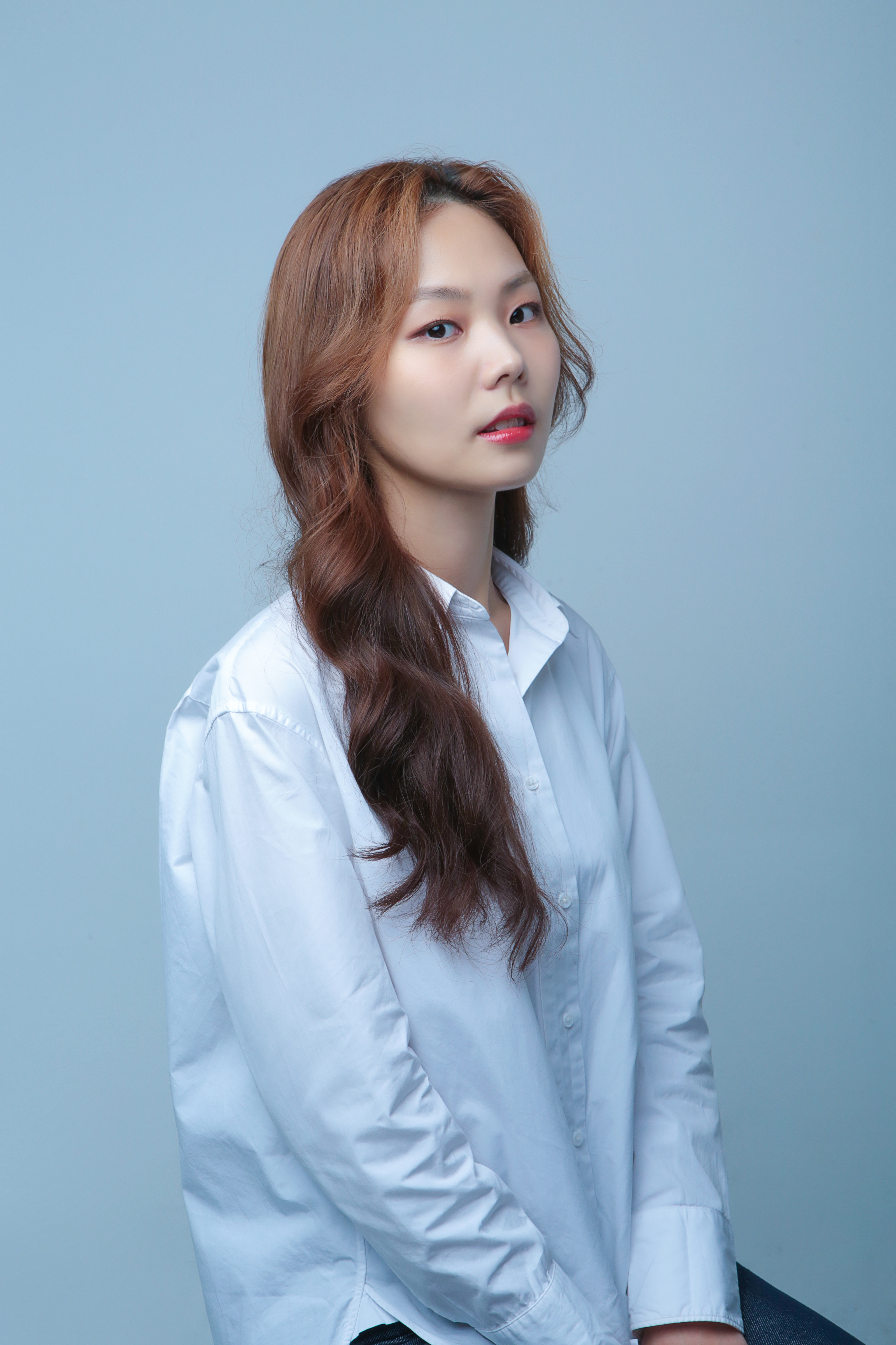 사진무이사진관 건대점