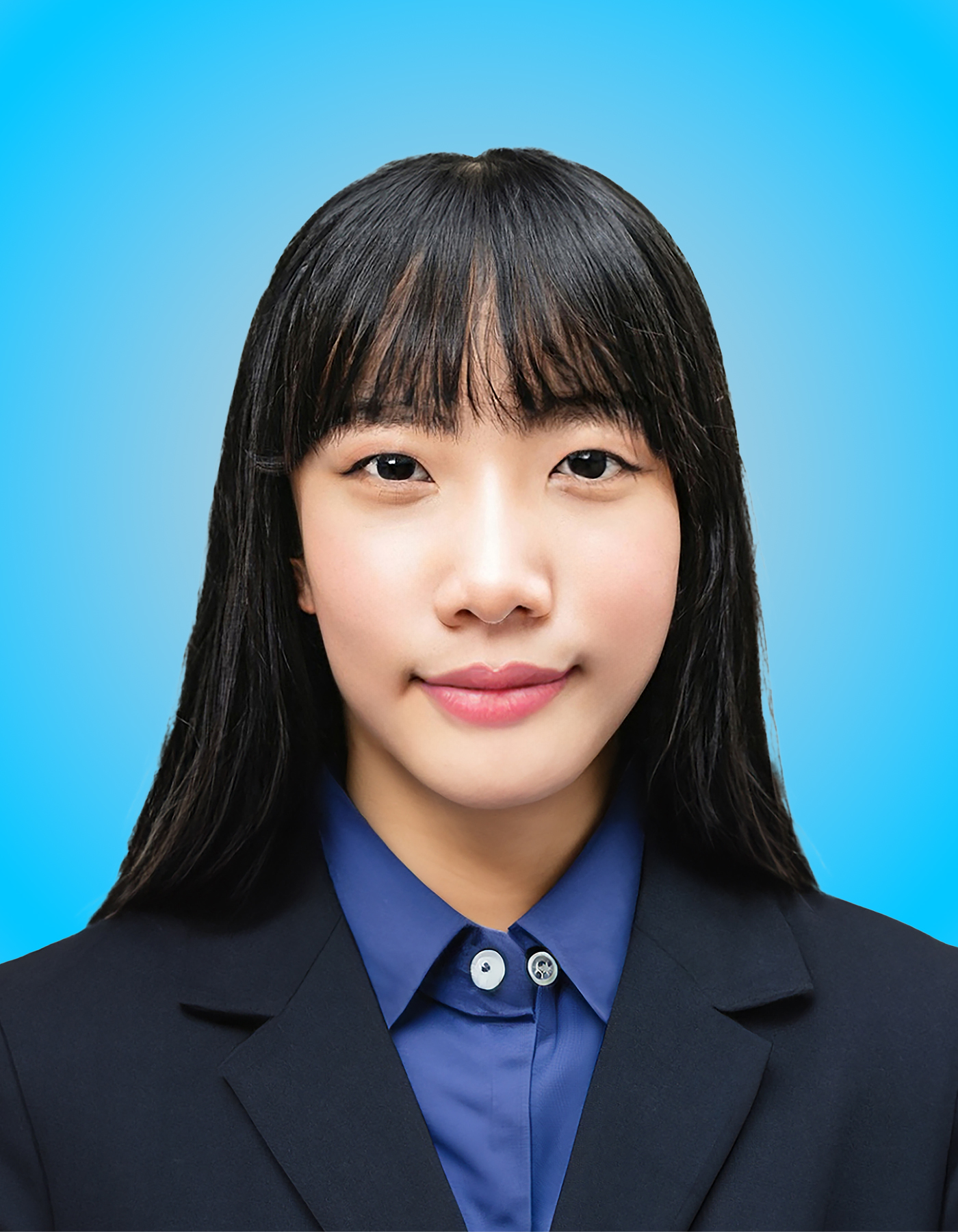 진칼라사진관