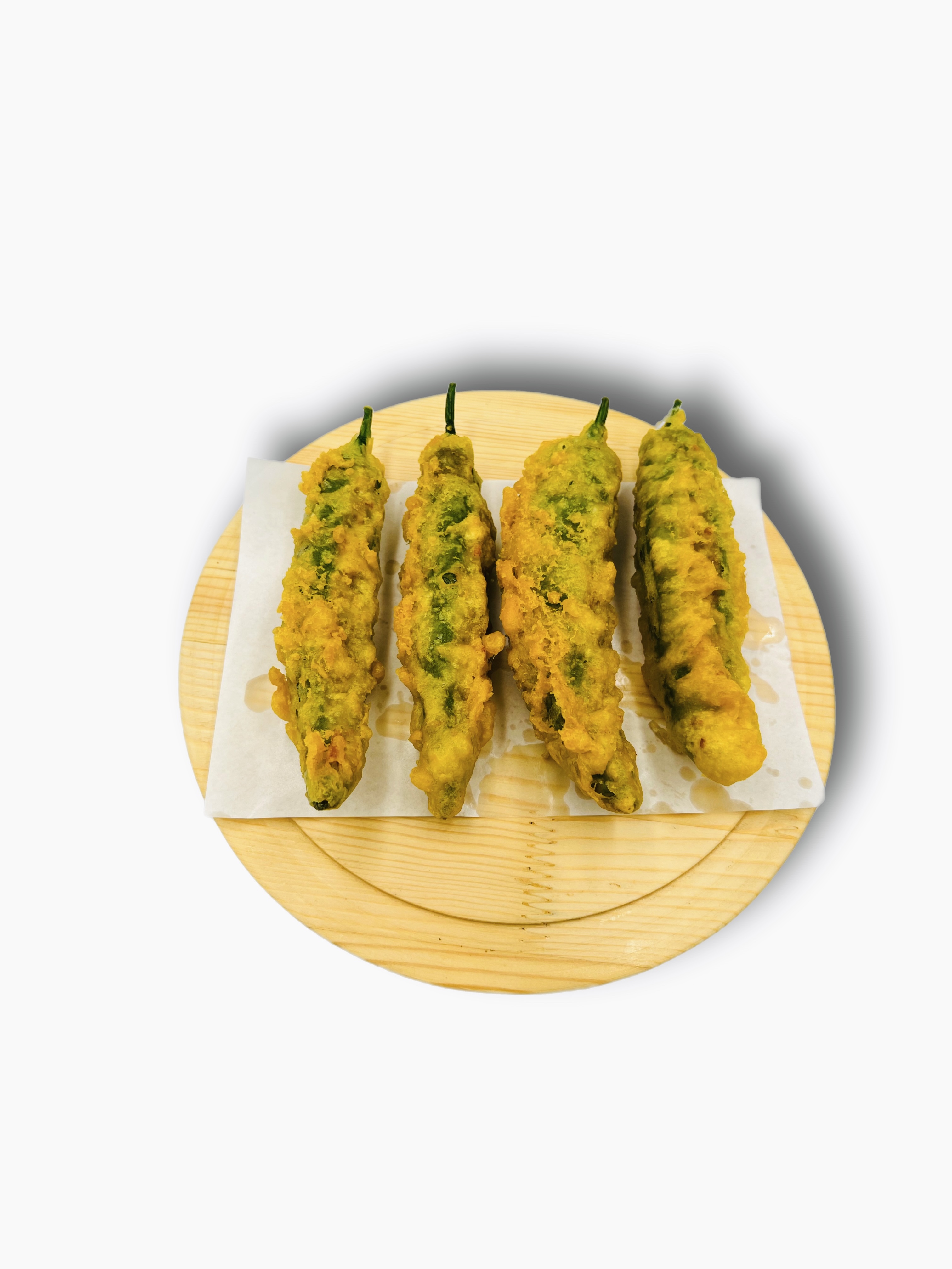 카이분식당