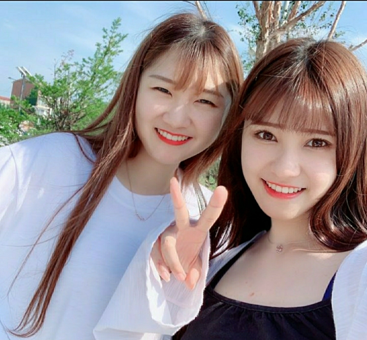주용탁체형교정원