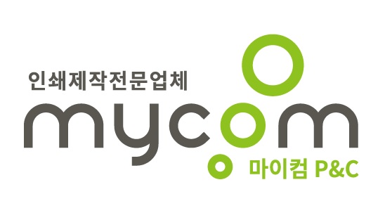 마이컴피앤씨