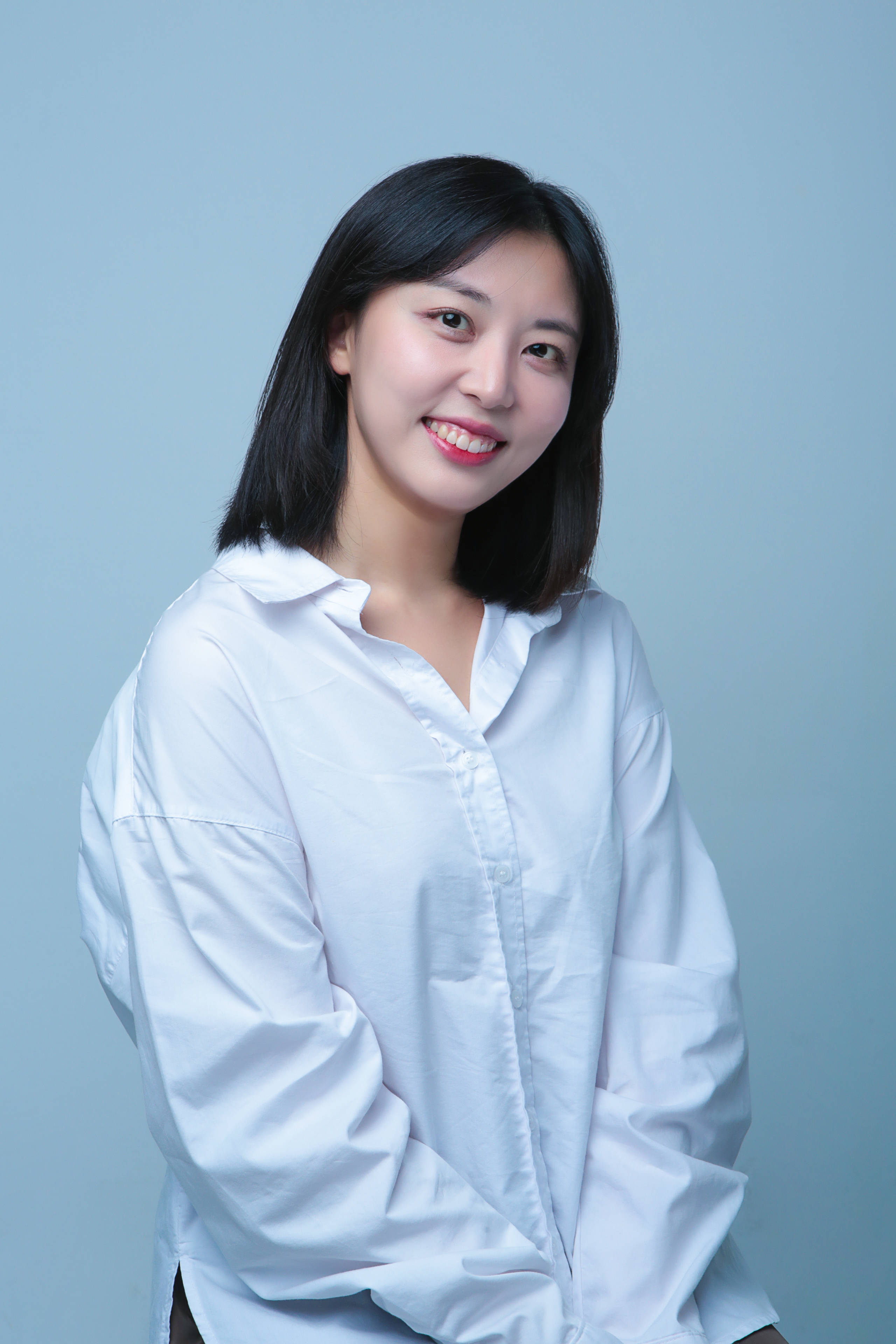 사진무이사진관 건대점