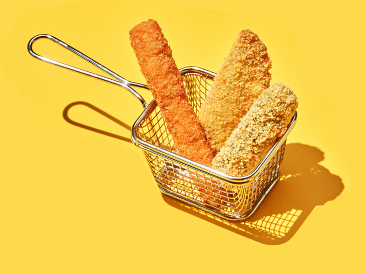 스텔라떡볶이 전북전주진북점
