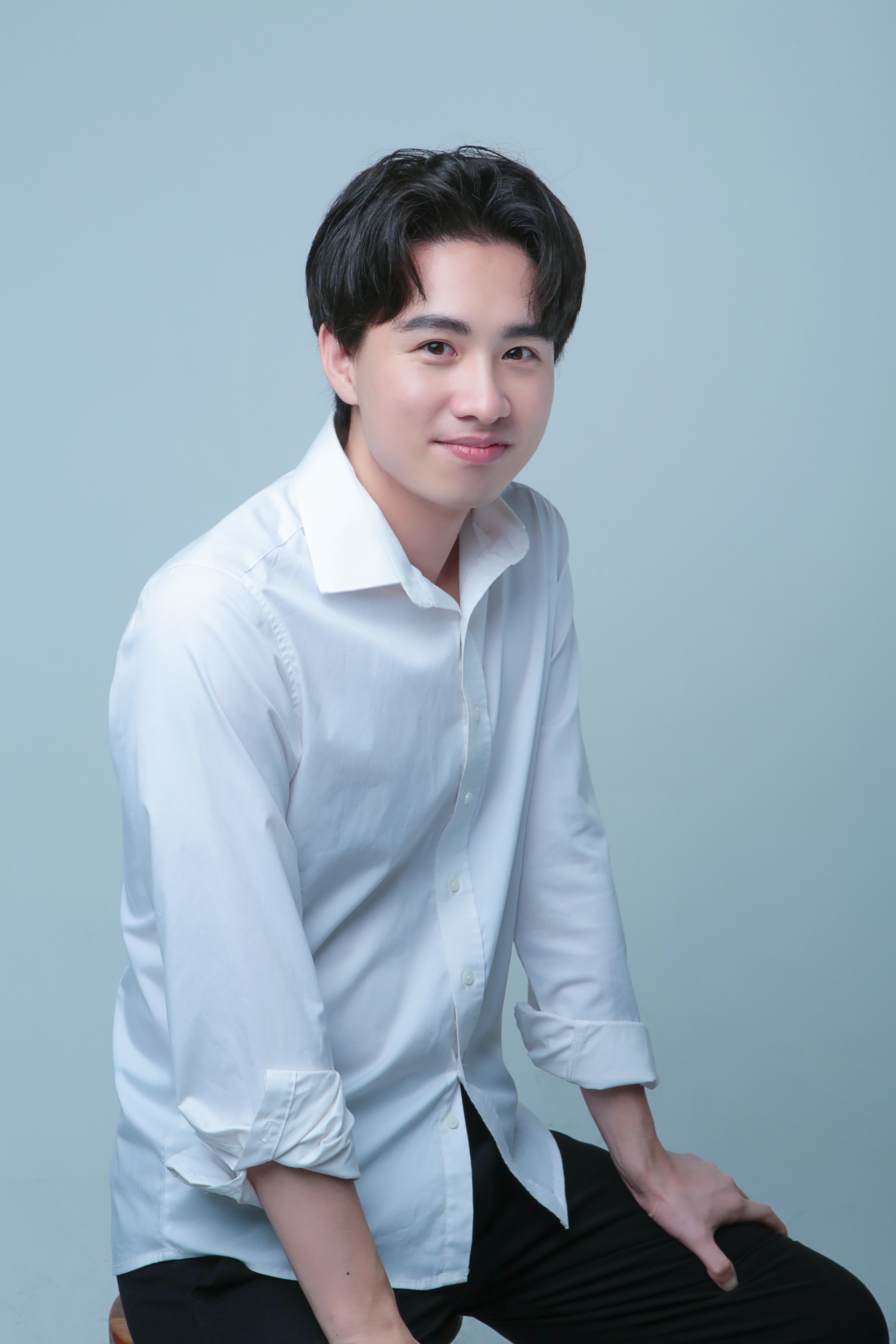 사진무이사진관 건대점