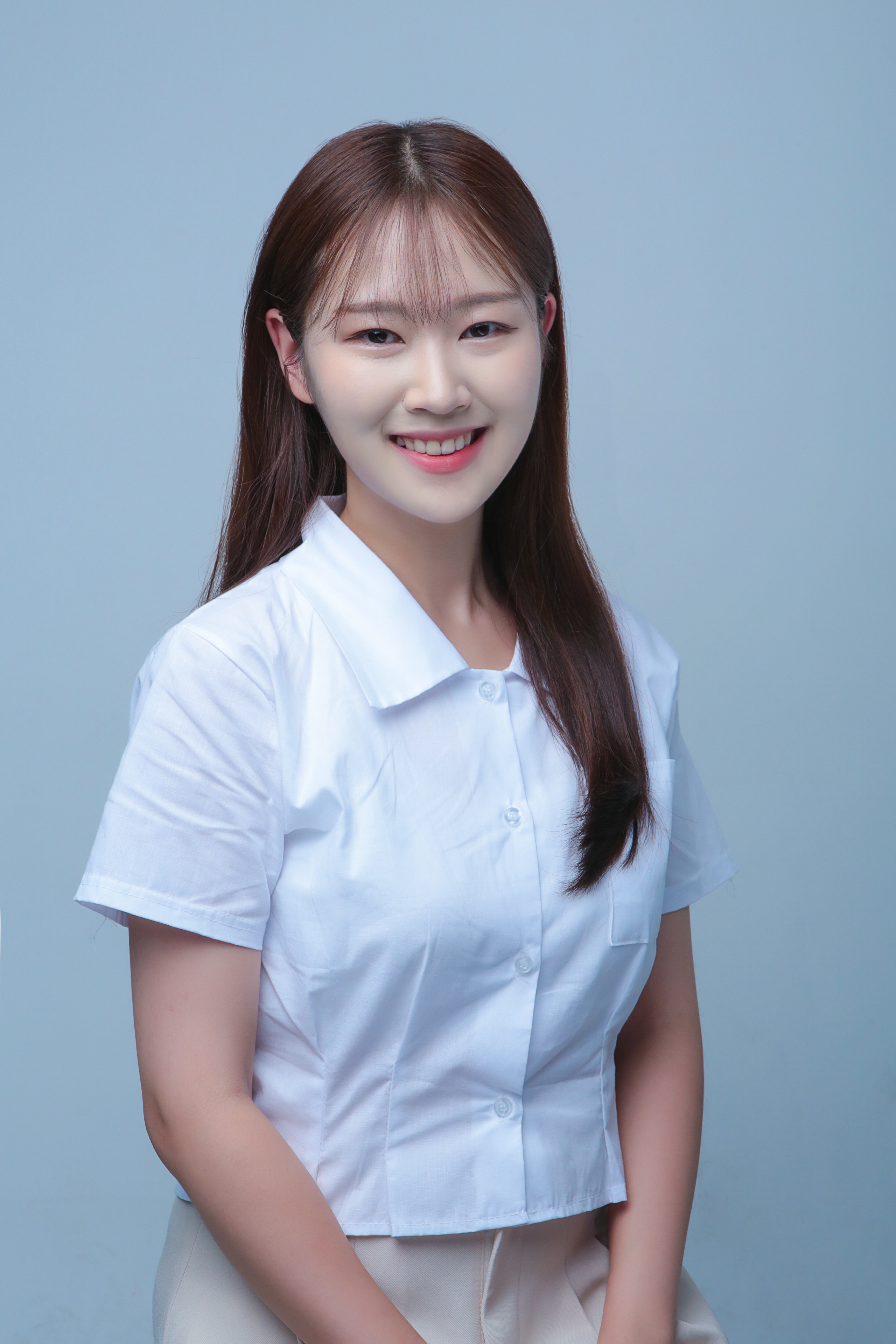 사진무이사진관 건대점