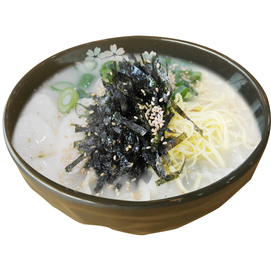 양화감자탕
