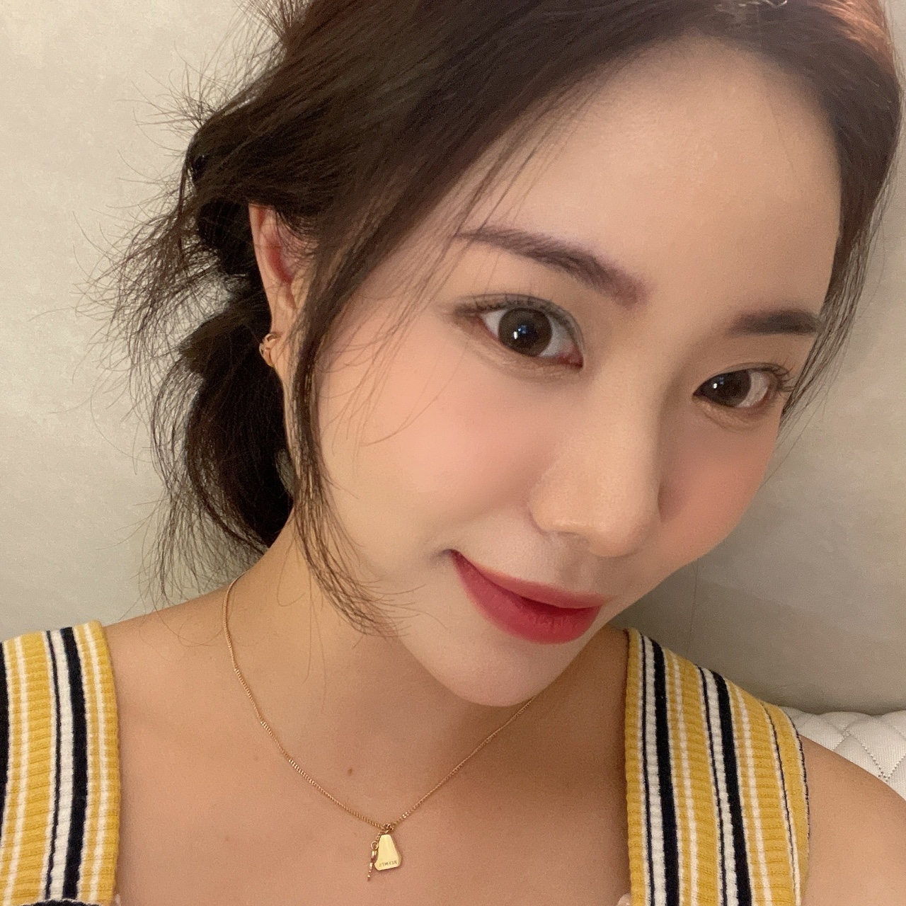 브로우브로우