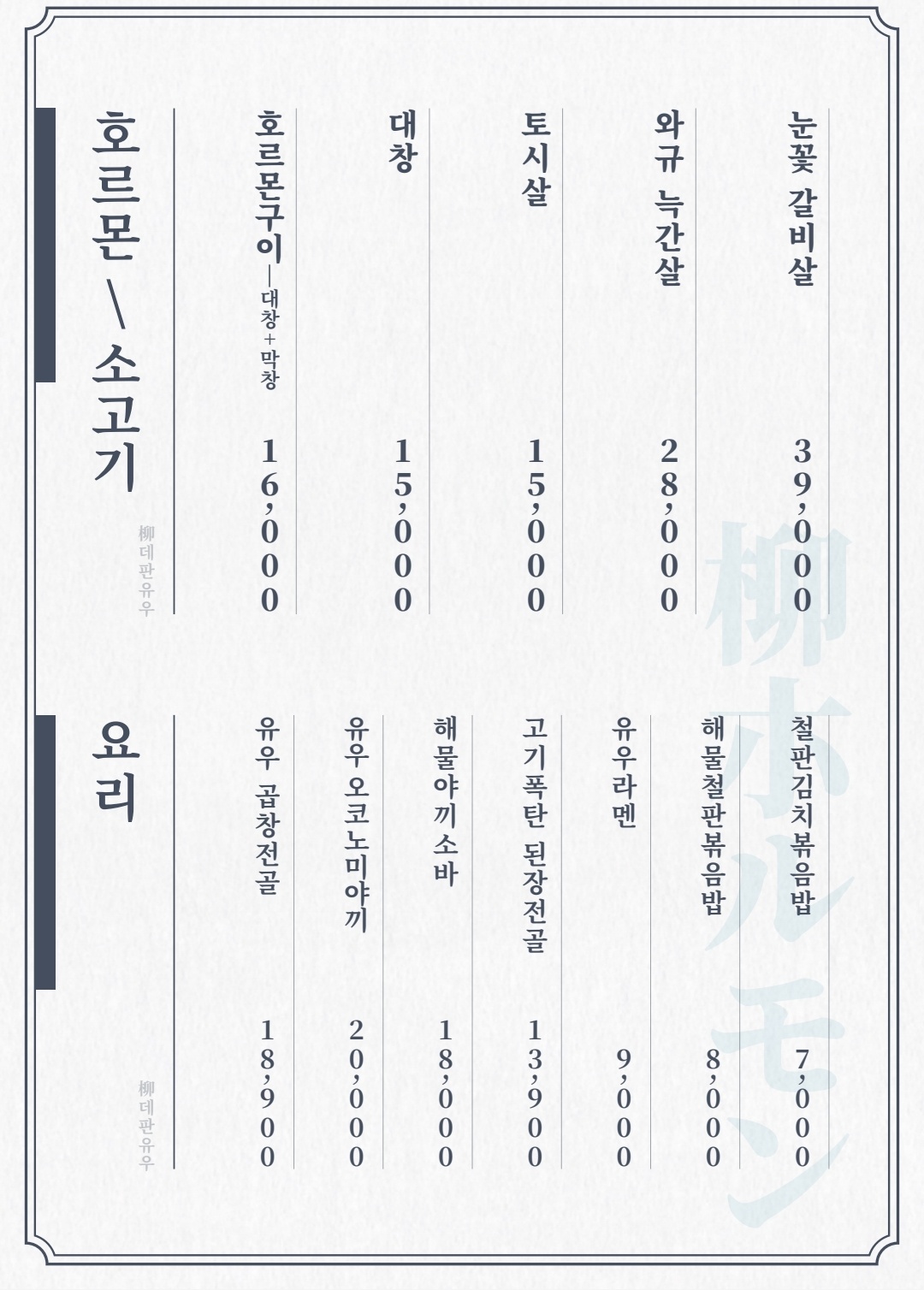 요약 정보 이미지