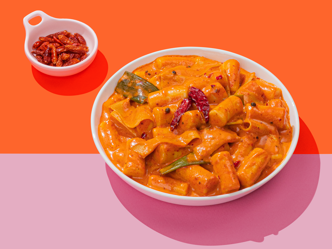 스텔라떡볶이 경기수원정자점 내부 또는 관련 모습