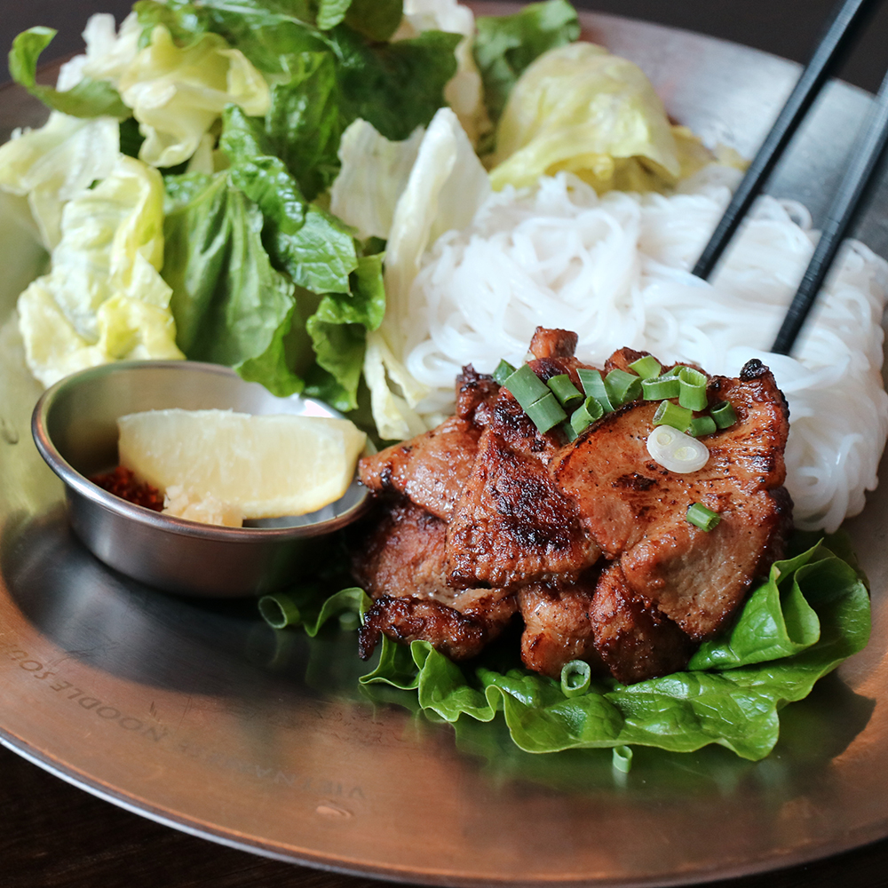 포메인 고양삼송점 대표 이미지