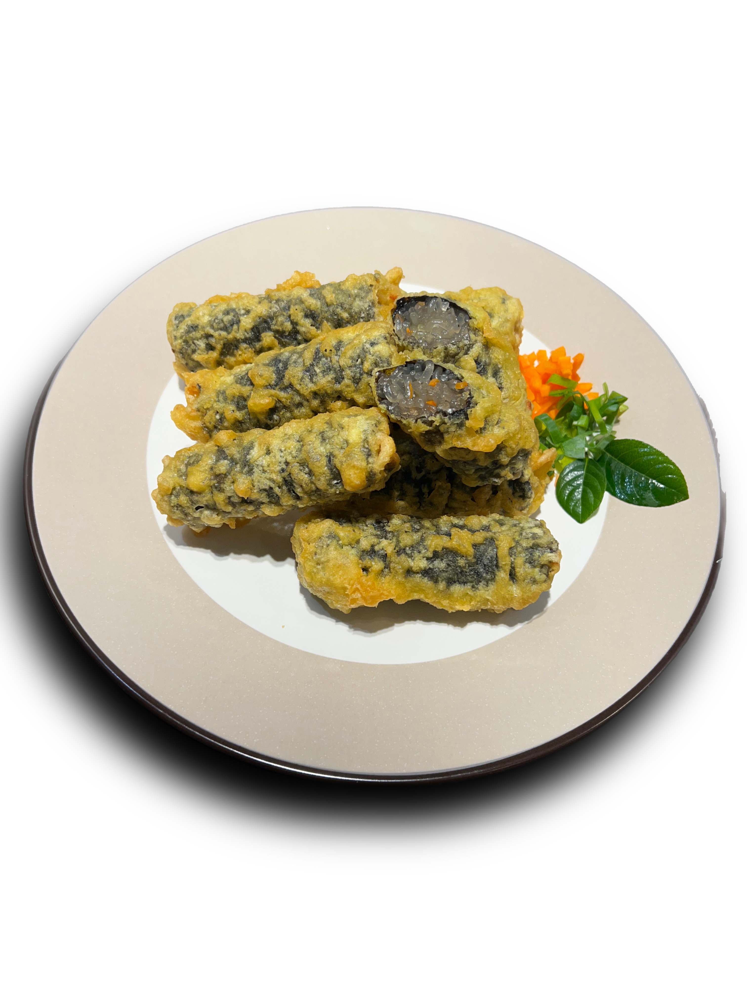 카이분식당