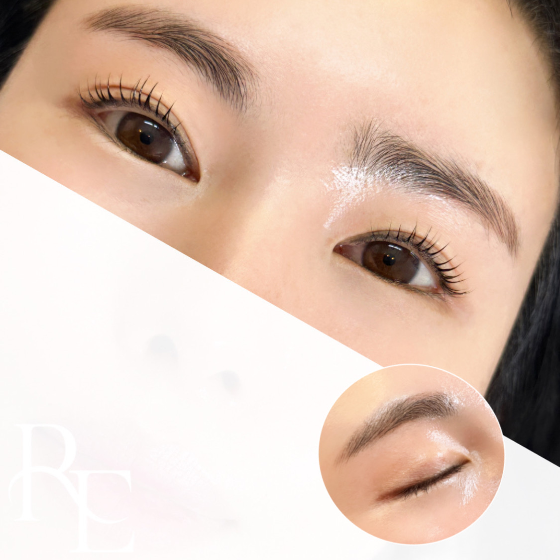 리디자인 대표 이미지