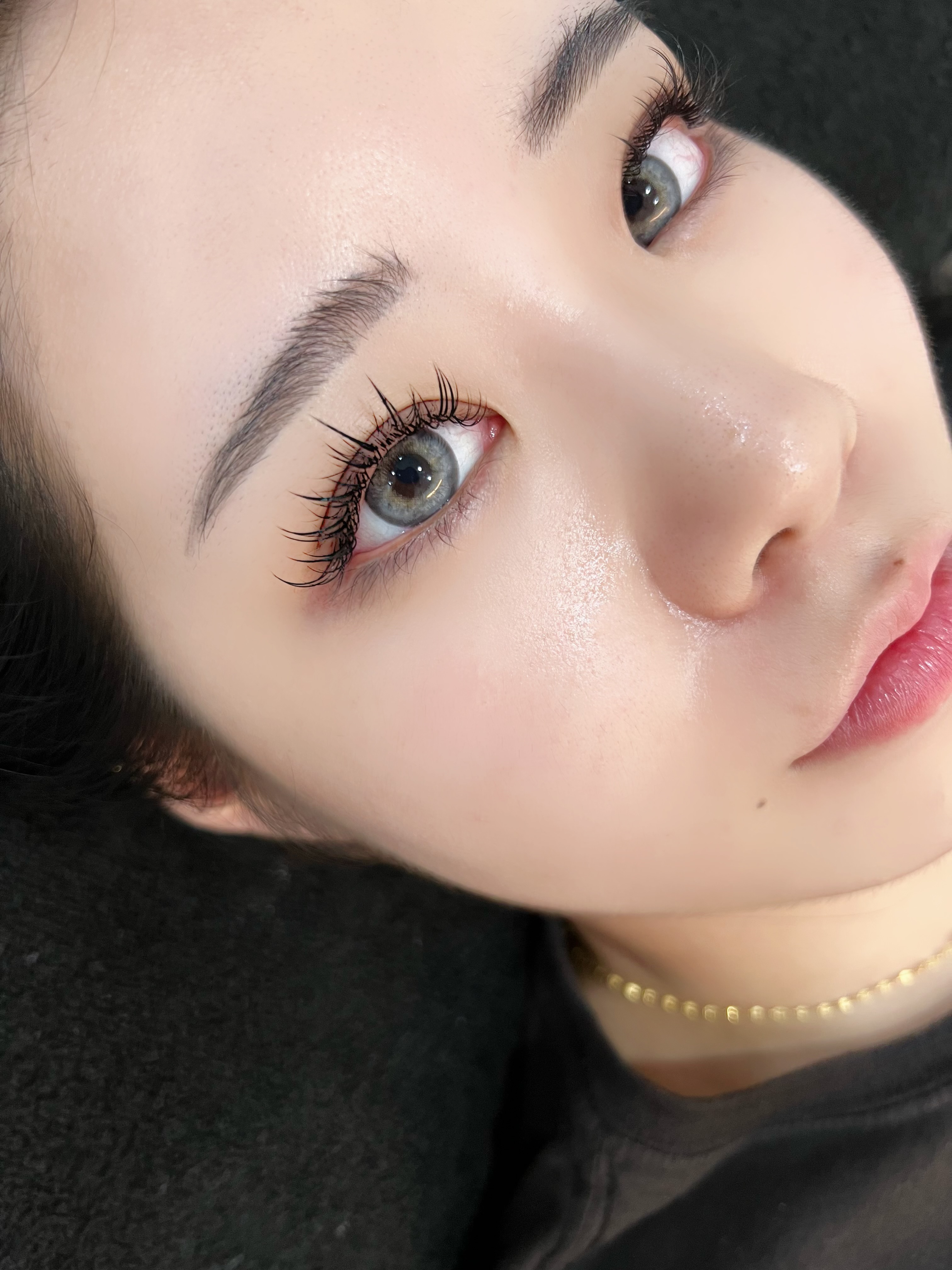 수아이래쉬 대표 이미지
