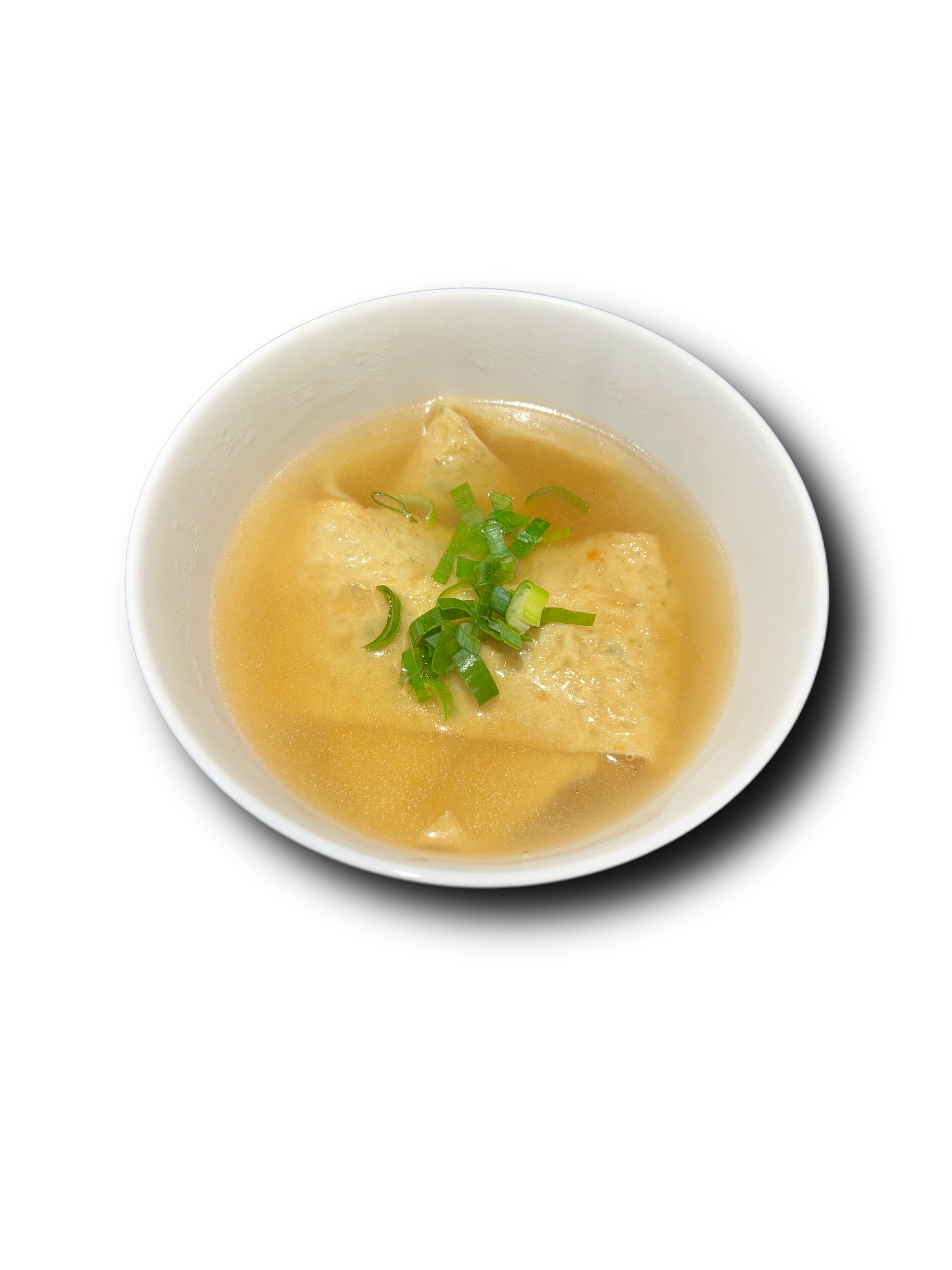 카이분식당