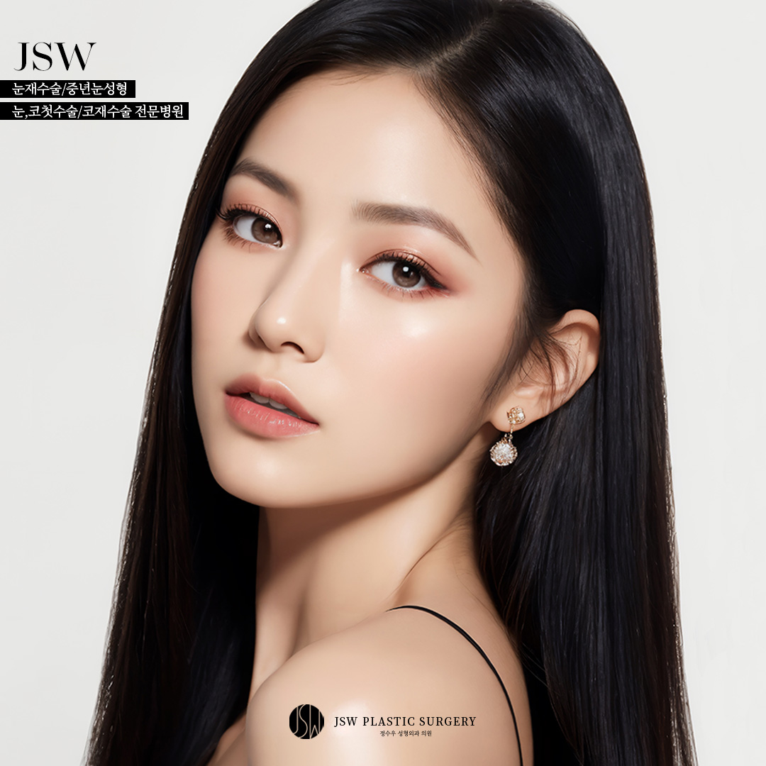 정수우성형외과의원 대표 이미지