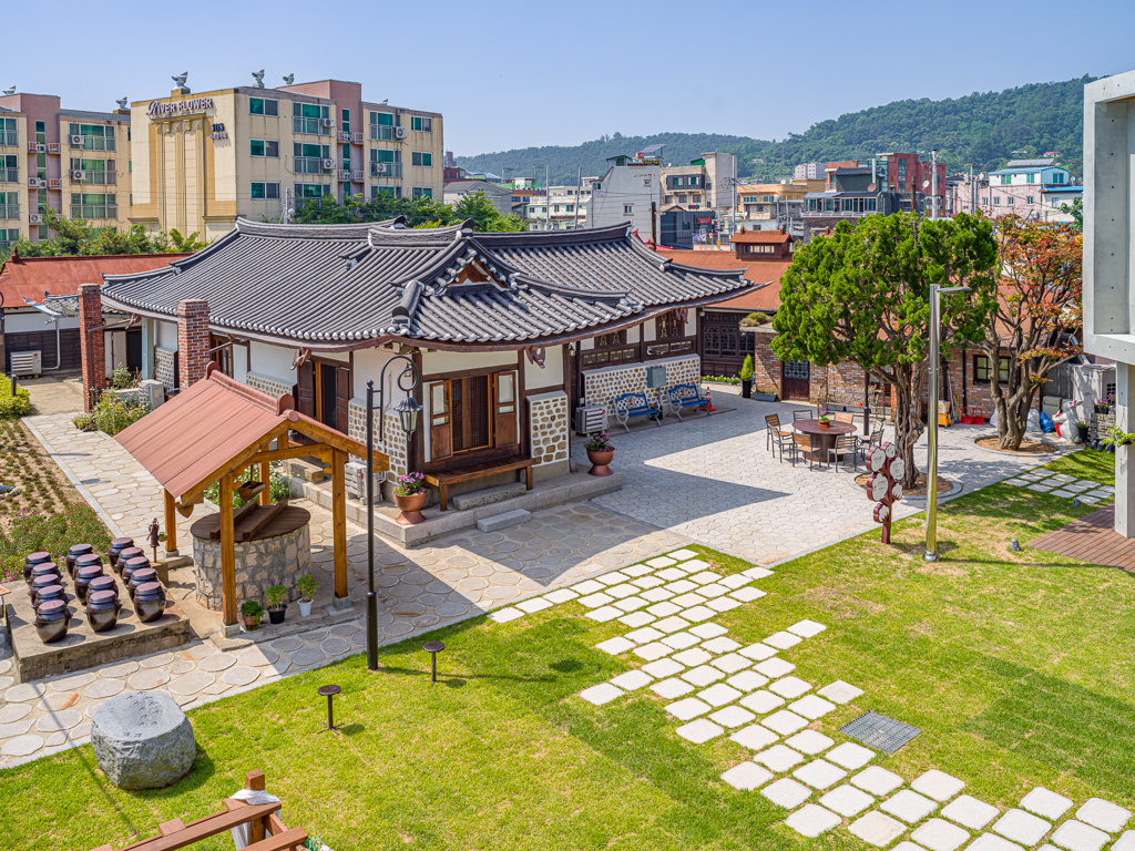 소창체험관 대표 이미지