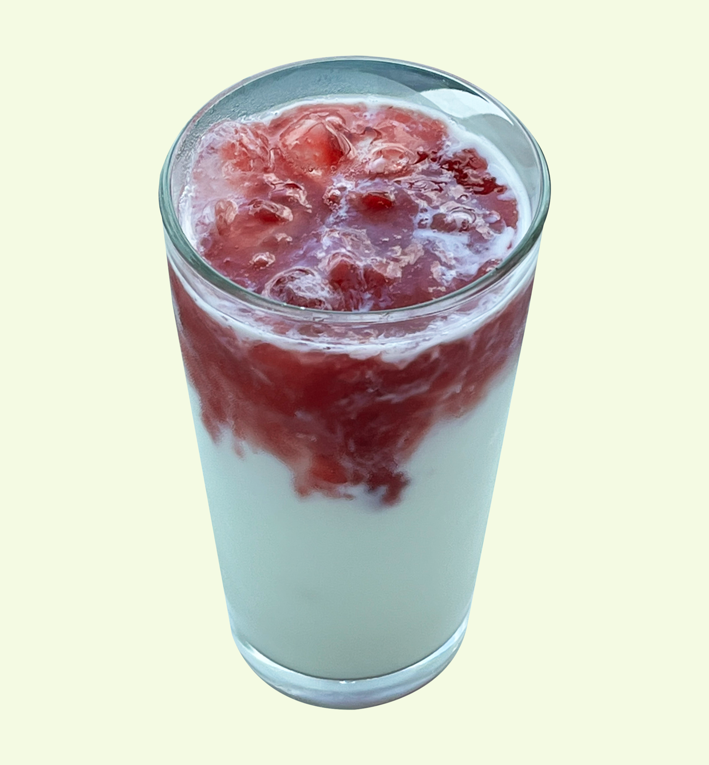 삼천빌리지카페 반려동물 동반 애견카페