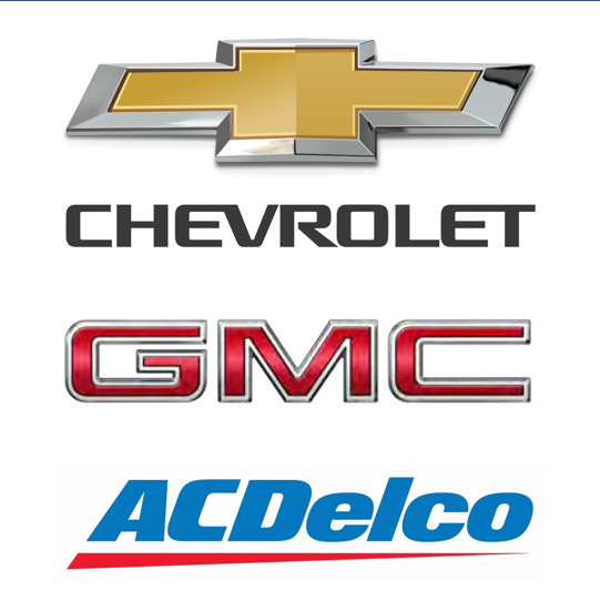 쉐보레 천안바로서비스 대표 이미지