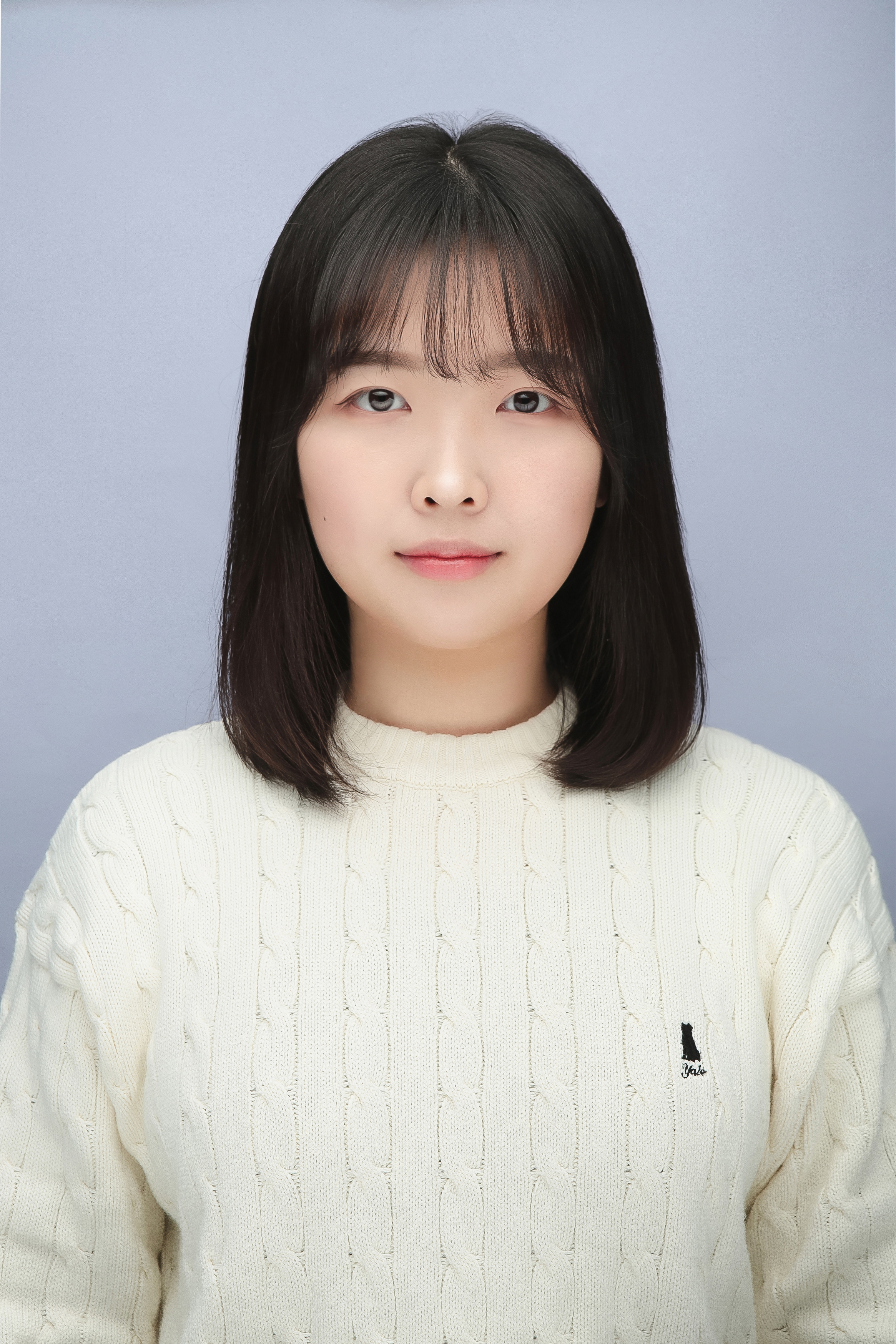 사진무이사진관 건대점