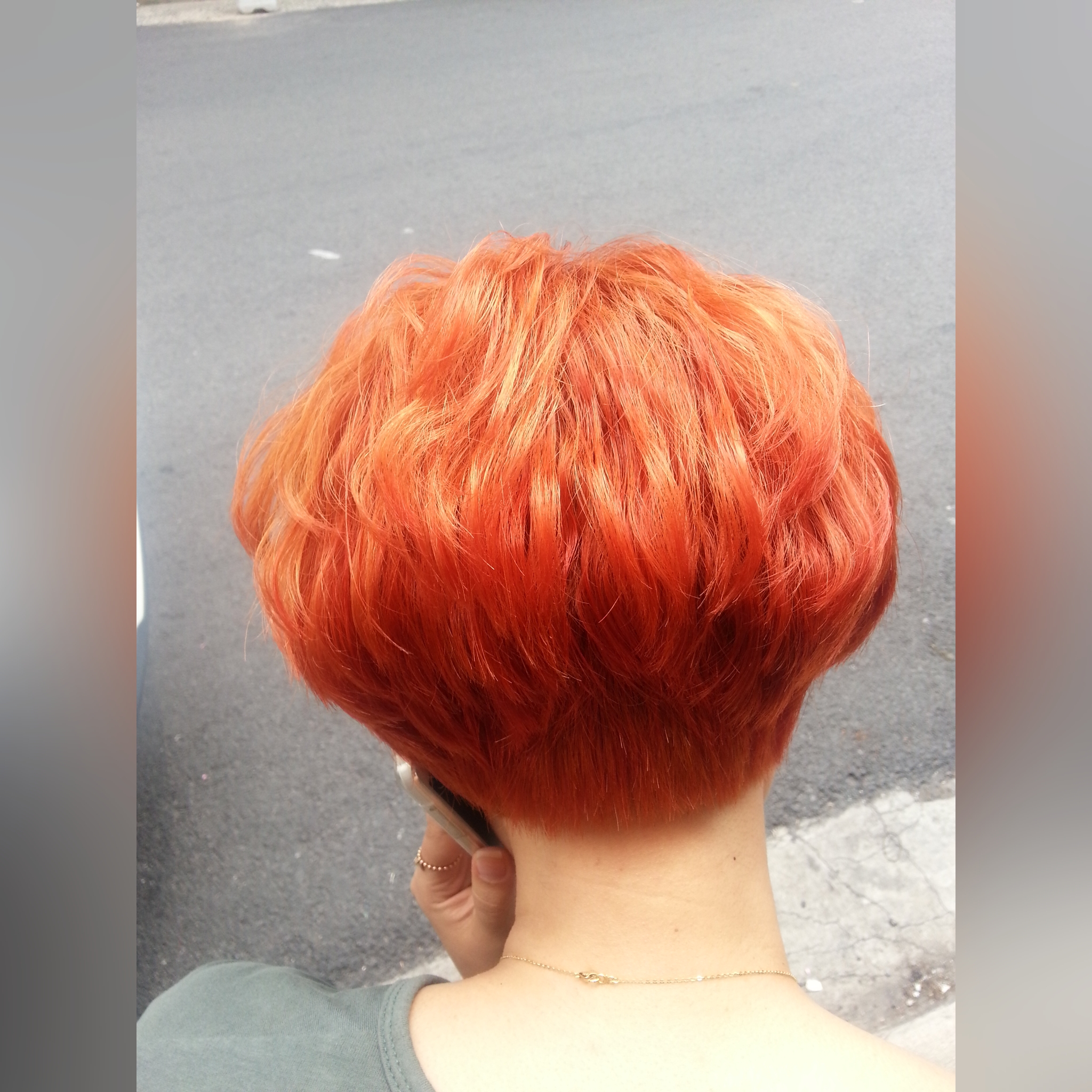 보미헤어