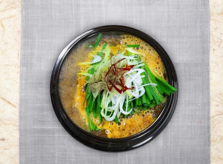 제주식당