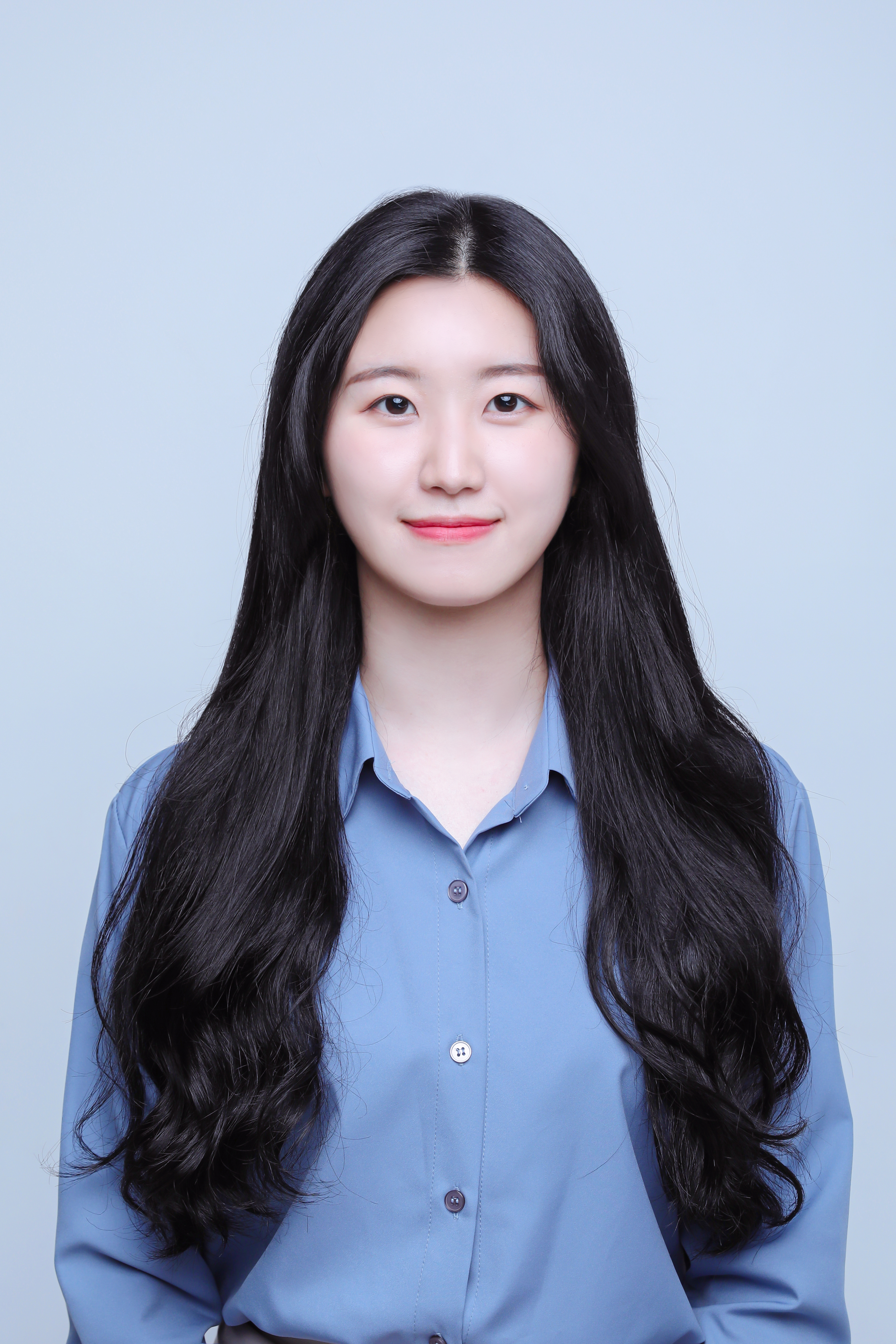 사진무이사진관 건대점