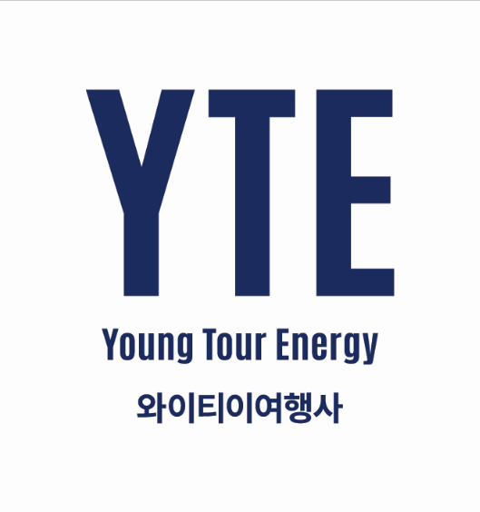 와이티이