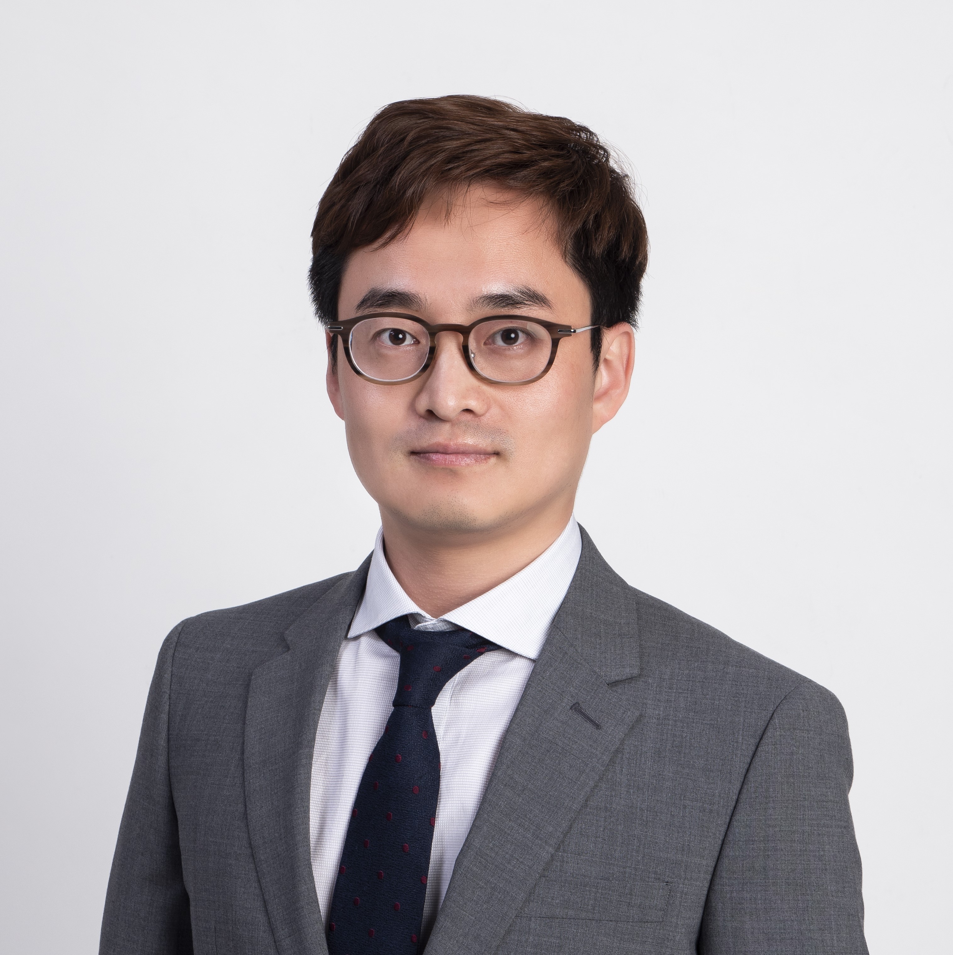 이종헌법률사무소 대표 이미지