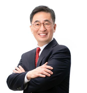율전세무회계컨설팅