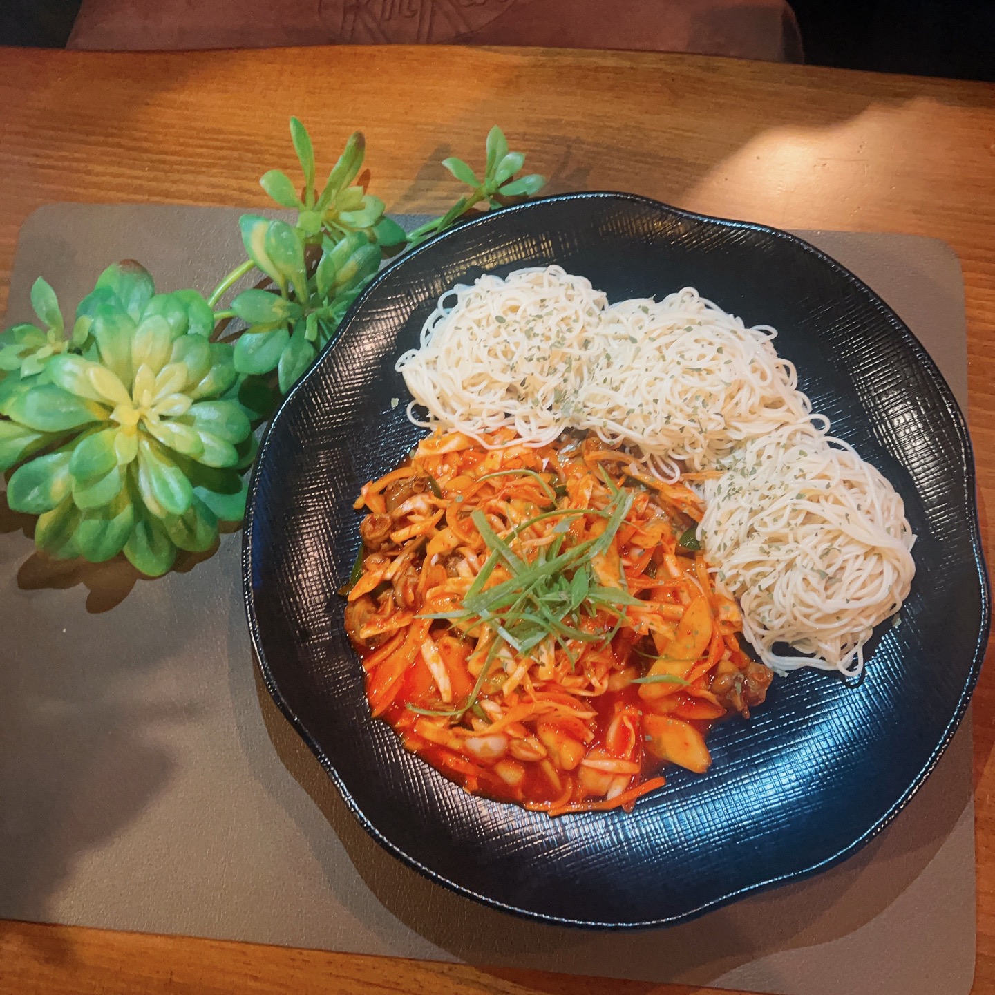 호프만치킨
