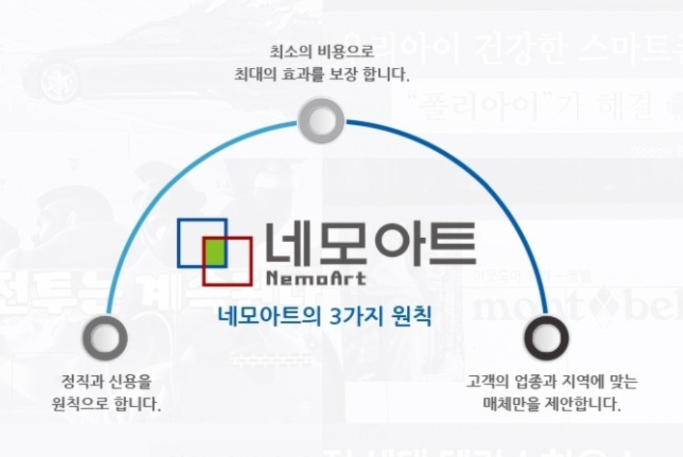 굿모닝애드
