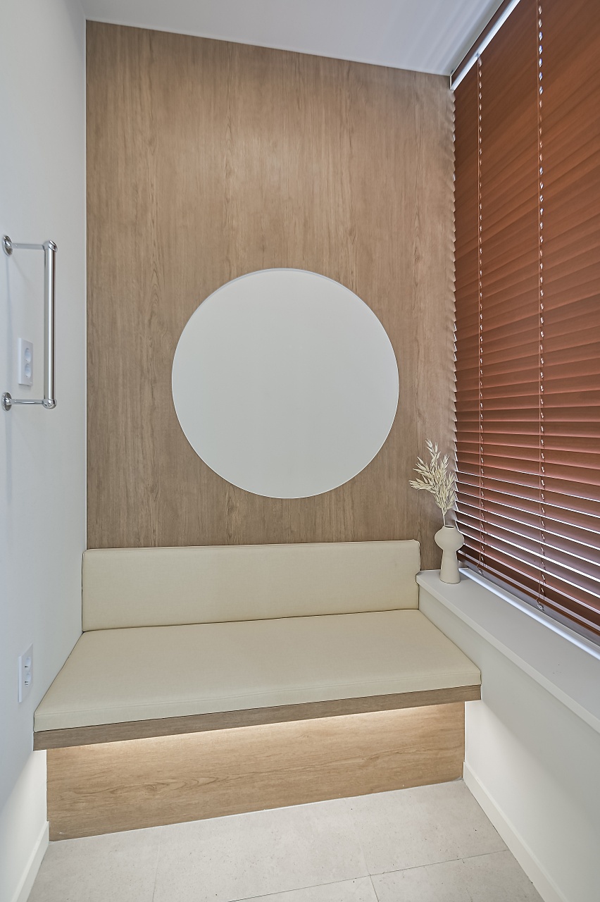 서울하이동물의료센터 대표 이미지