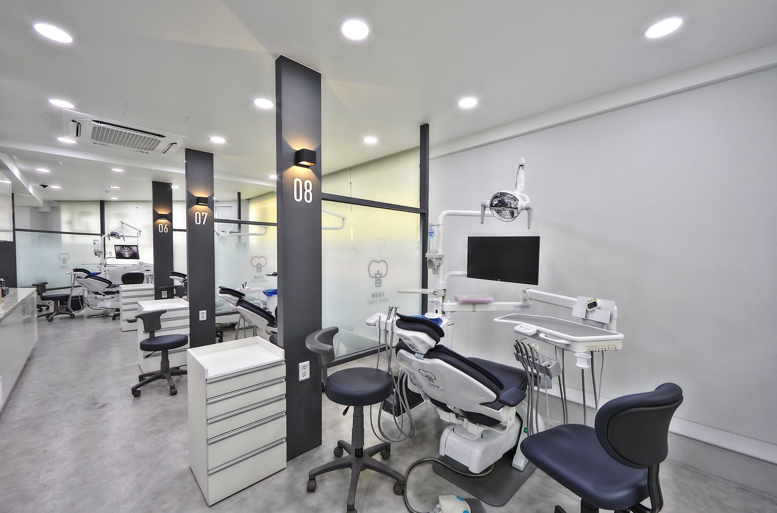 지음치과의원 대표 이미지