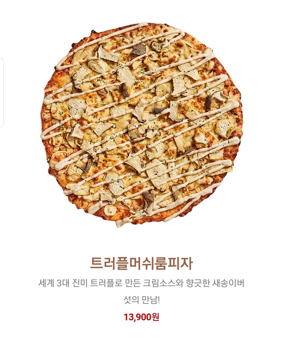 피자스쿨 고양덕은지구점
