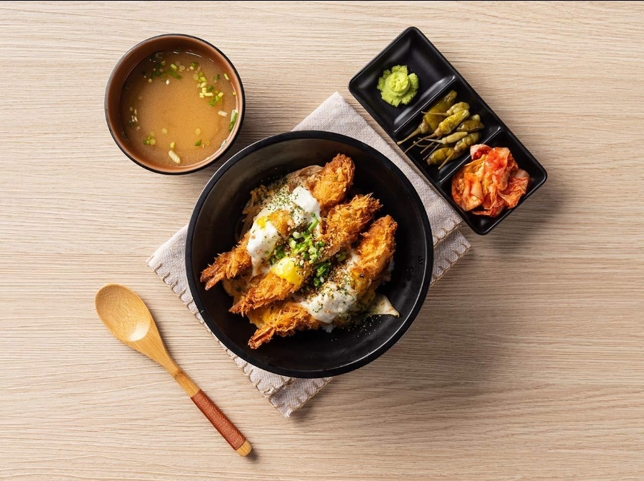 하나노 쿠니