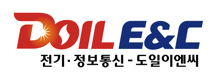 도일이엔씨
