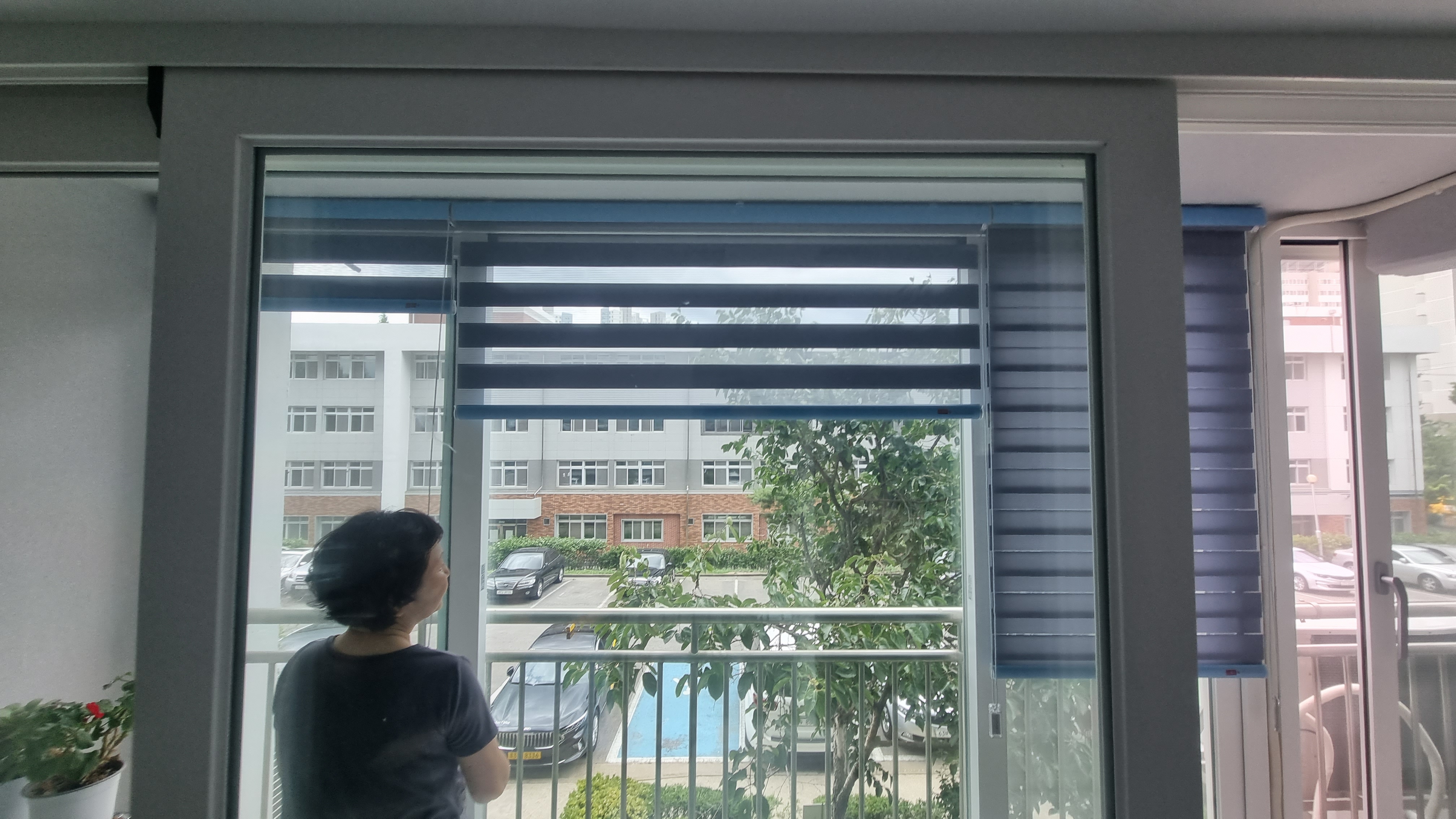 전국혼수이불커튼마트