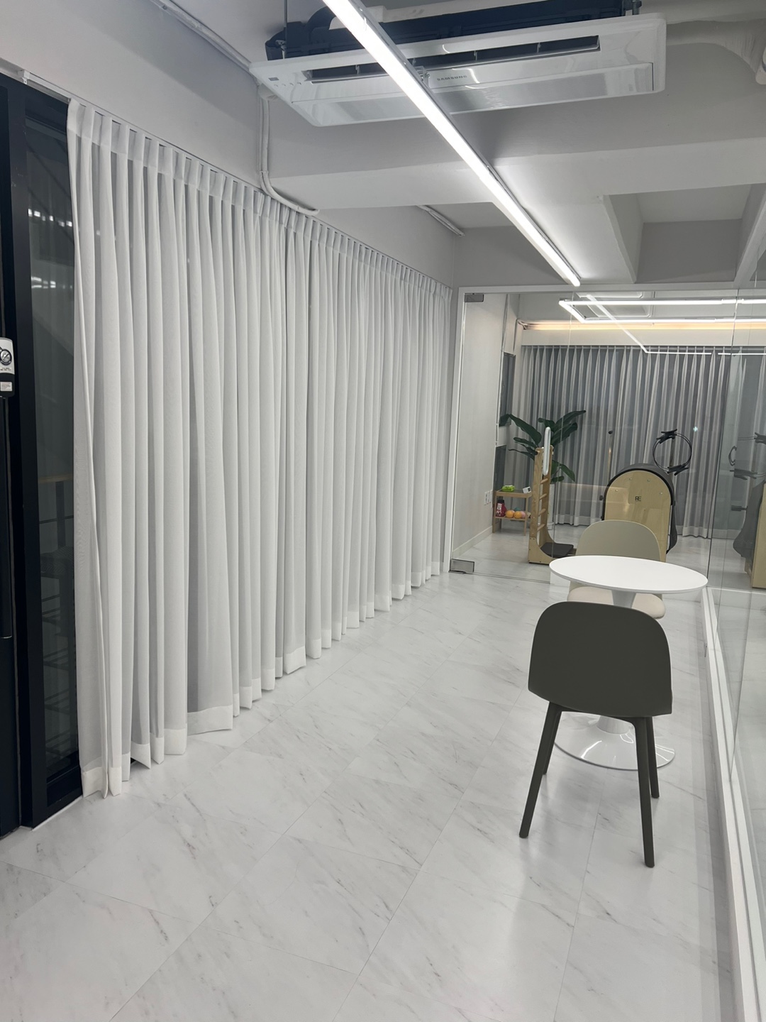 블리 필라테스 대표 이미지