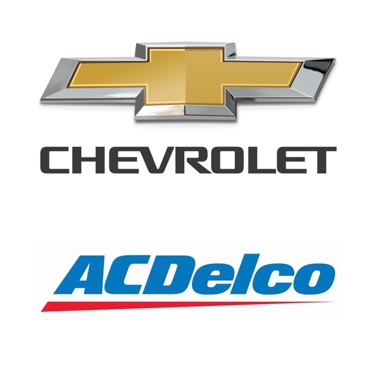 쉐보레 GM천안부품센타 대표 이미지