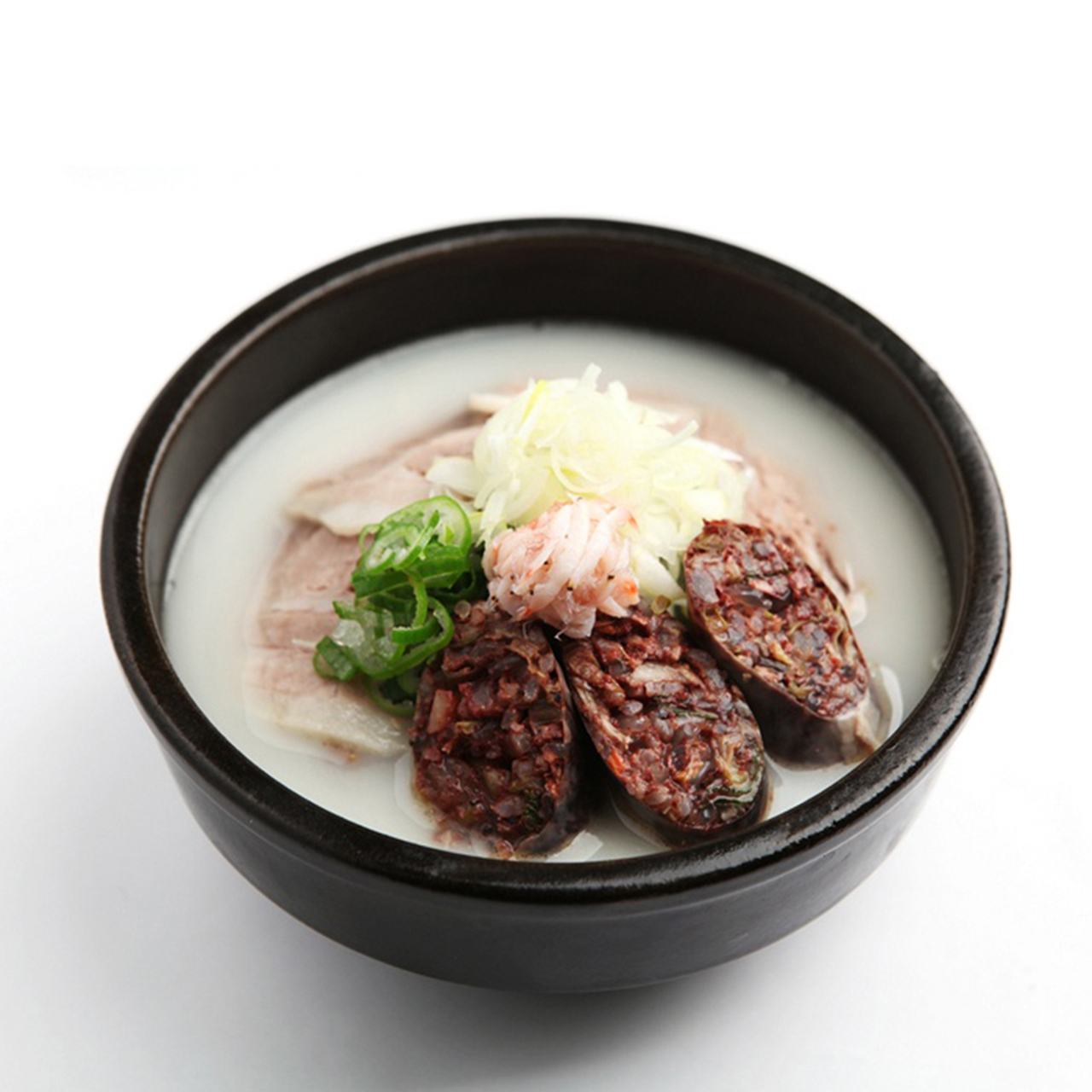 더참맛수육국밥 첨단점