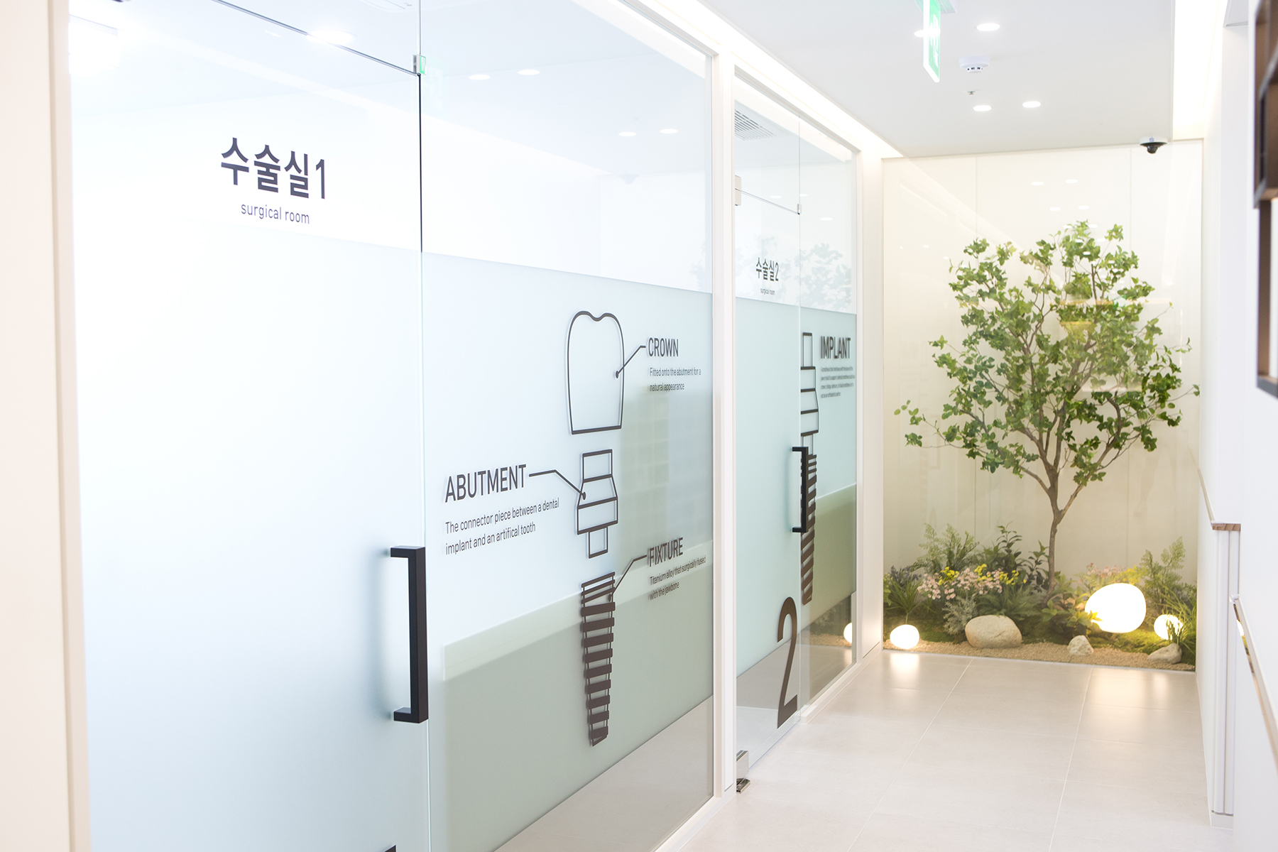 장민호바른치과의원 대표 이미지