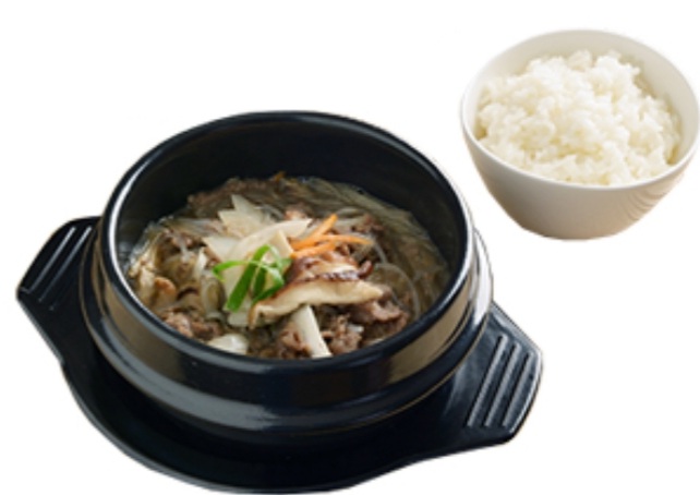 나드리김밥유가점