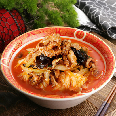 용화루 대표 이미지