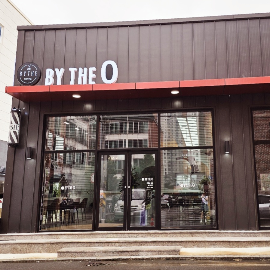바이더오
